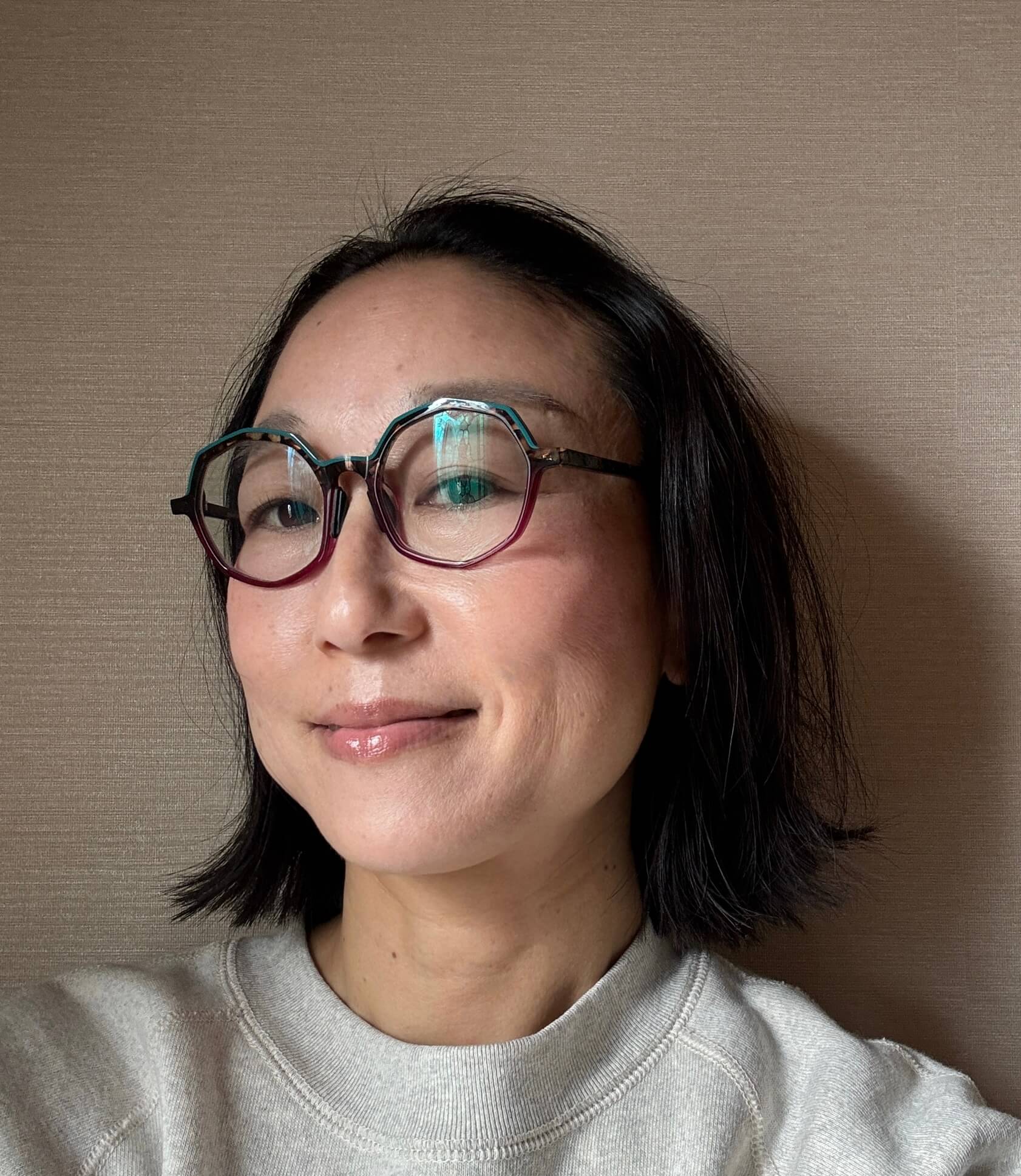 ゆみこパーク さにー